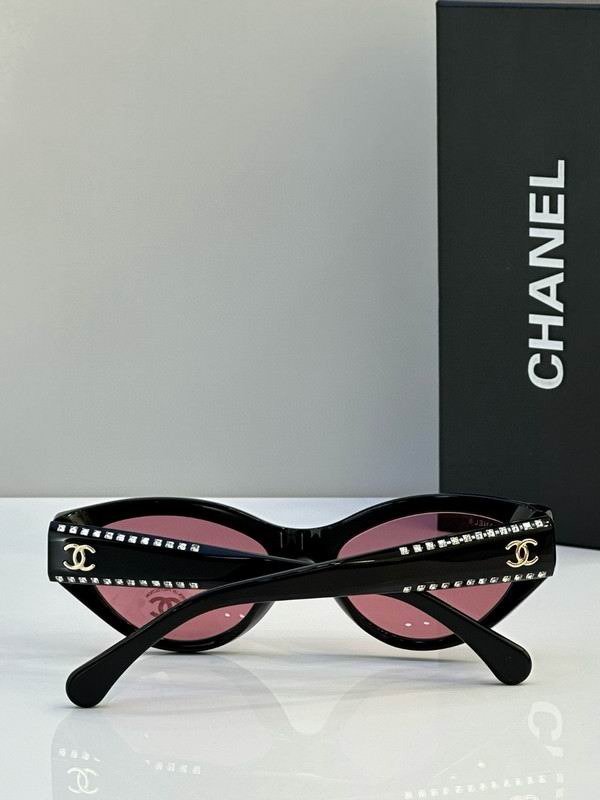 Chanel Glasses smh11 (1)