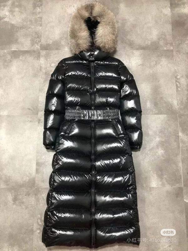 Moncler sz1-4 fxtx55 (1)