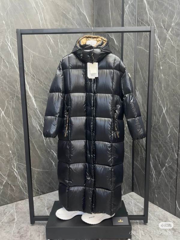 Moncler sz0-3 fxtx93 (1)