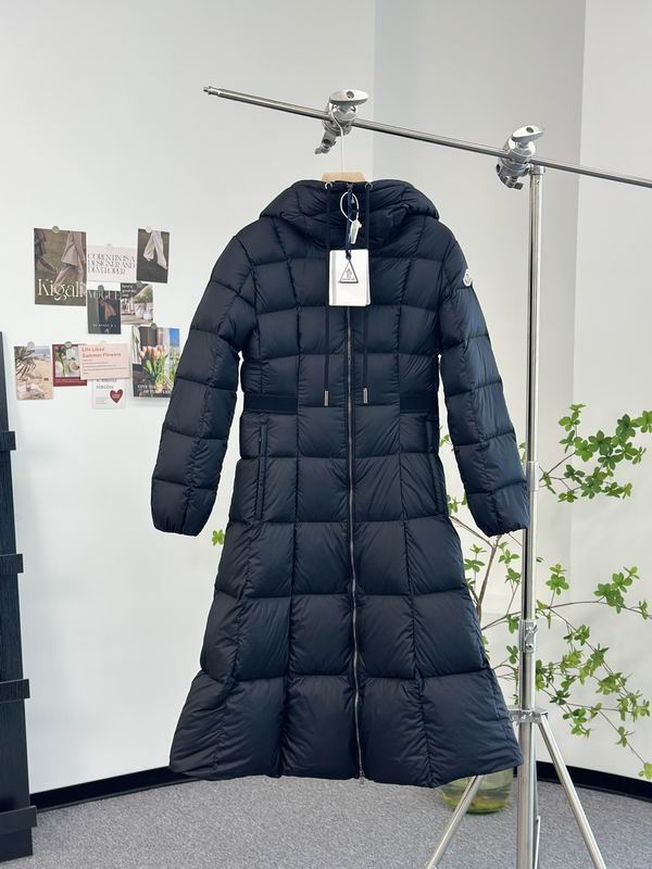 Moncler sz1-4 fxtx104 (1)