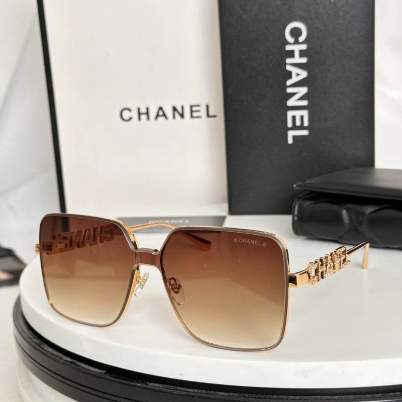Chanel Glasses smh227 (1)
