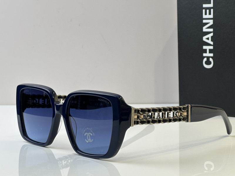 Chanel Glasses smh203 (1)