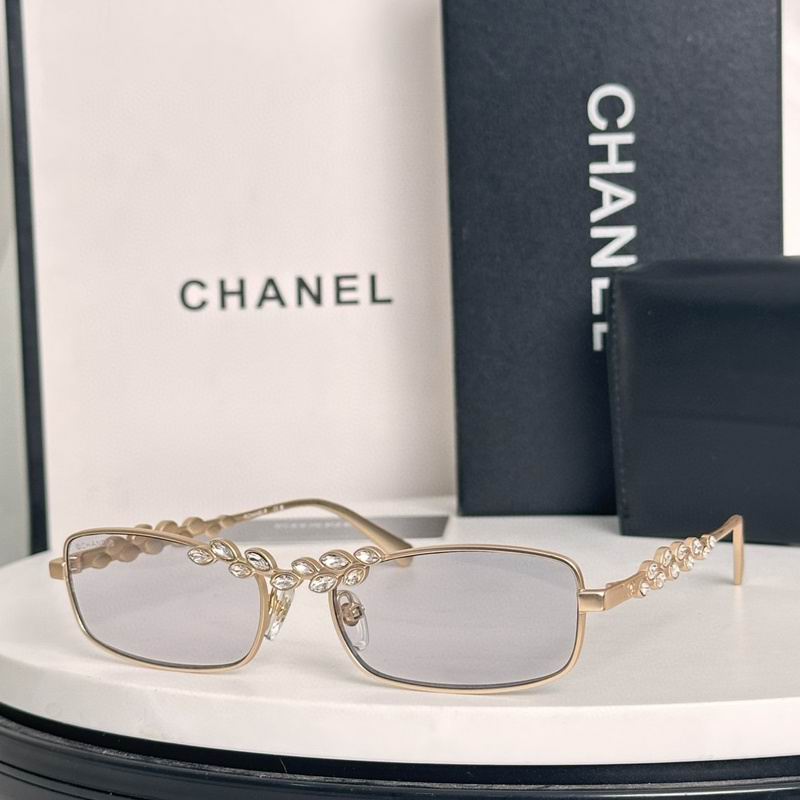 Chanel Glasses smh43 (1)