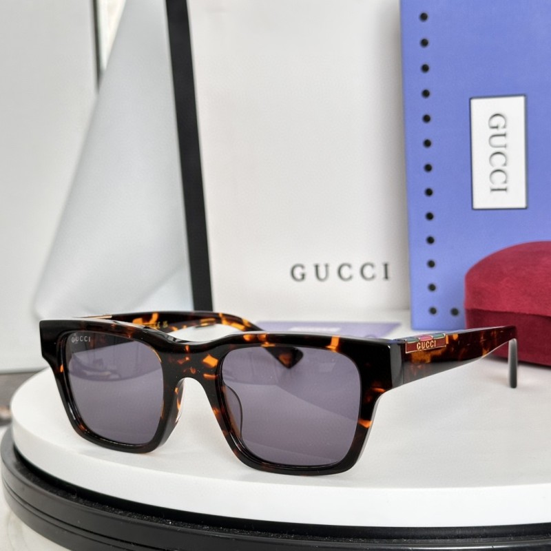 Gucci Glasses 08smh134 (1)