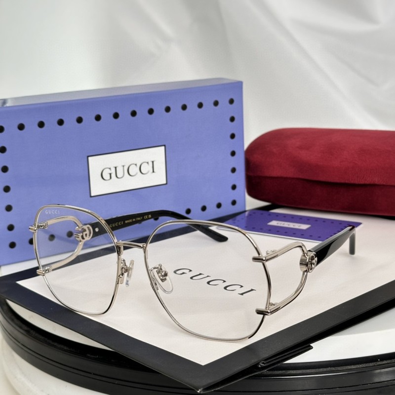 Gucci Glasses 08smh32 (1)