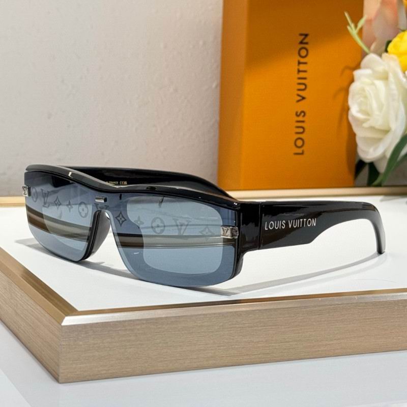 LV Glasses 08smh71 (1)