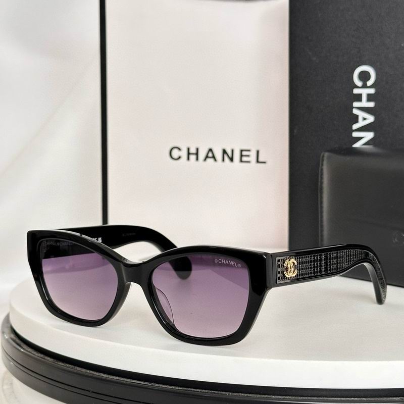 Chanel Glasses smh69 (1)