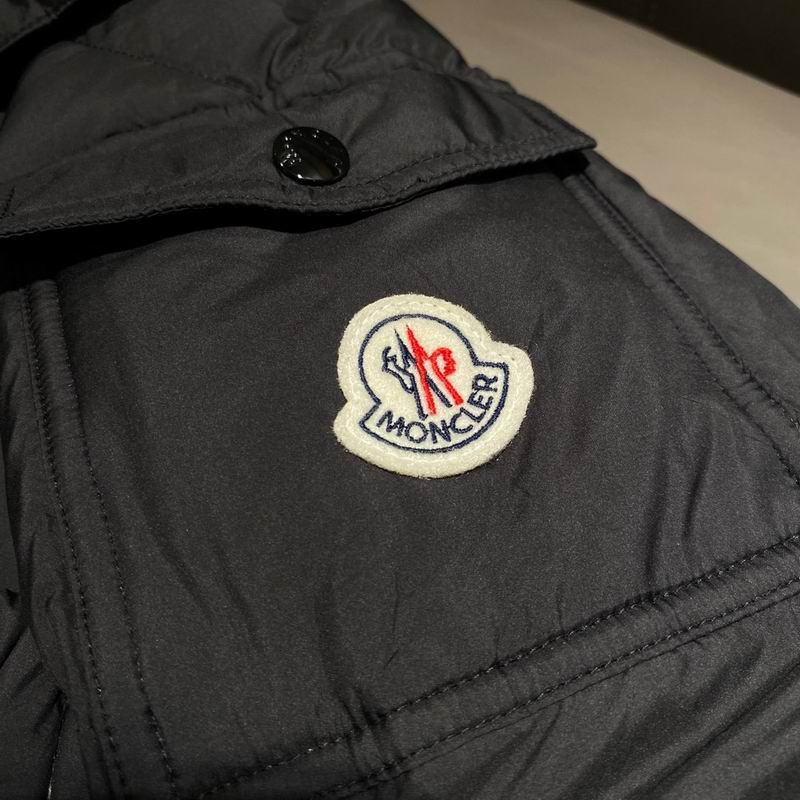 Moncler sz0-5 fxtx47 (1)