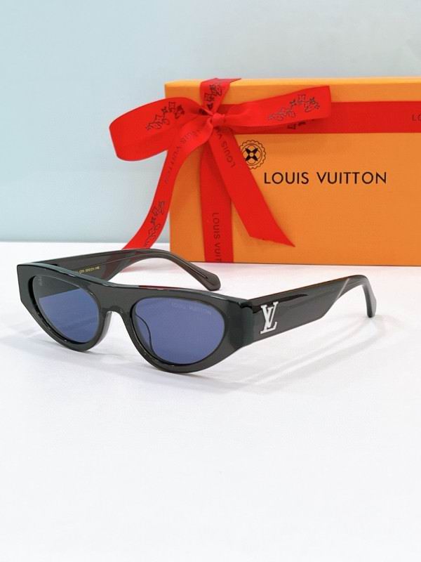 LV Glasses 08smh98 (1)