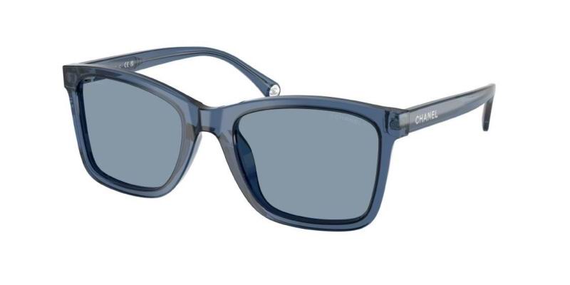 Chanel Glasses smh336 (1)