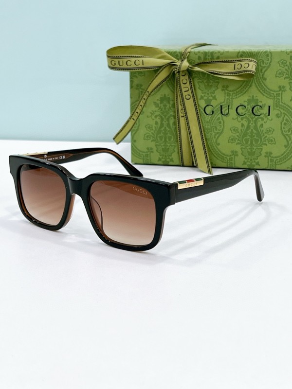 Gucci Glasses 08smh104 (1)