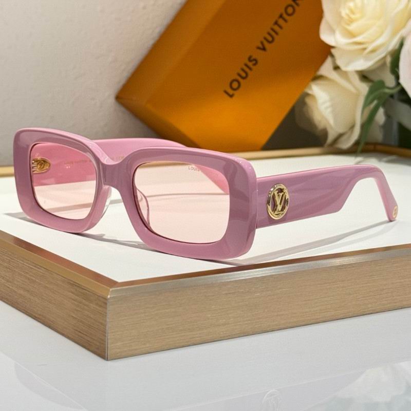 LV Glasses 08smh74 (1)