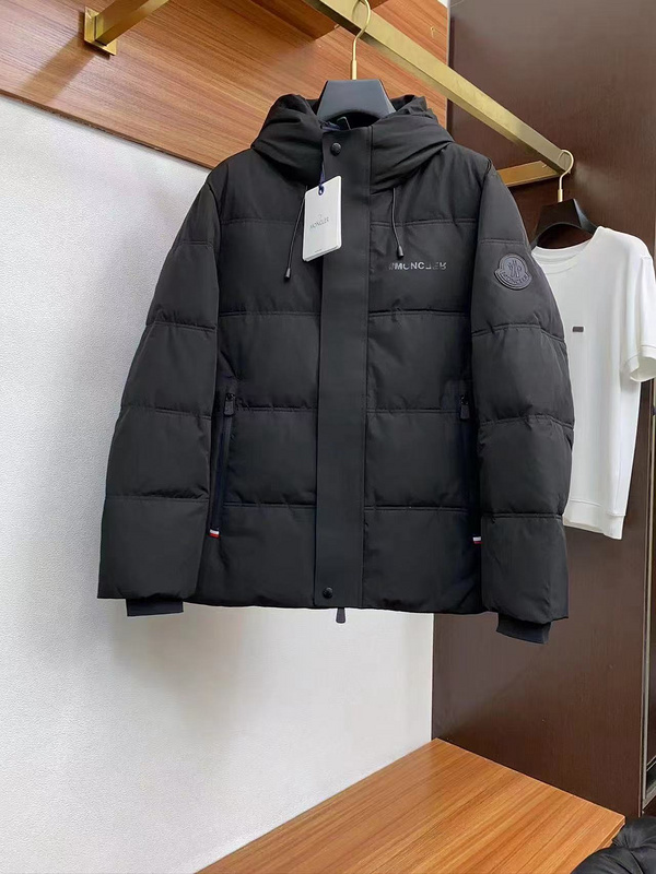 Moncler sz1-5 8qx06 (1)