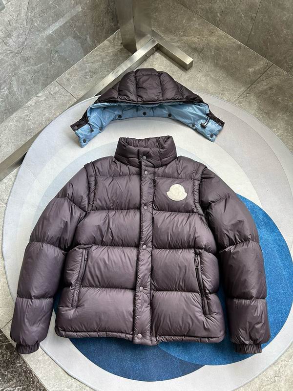 Moncler sz1-5 fxtx105 (1)
