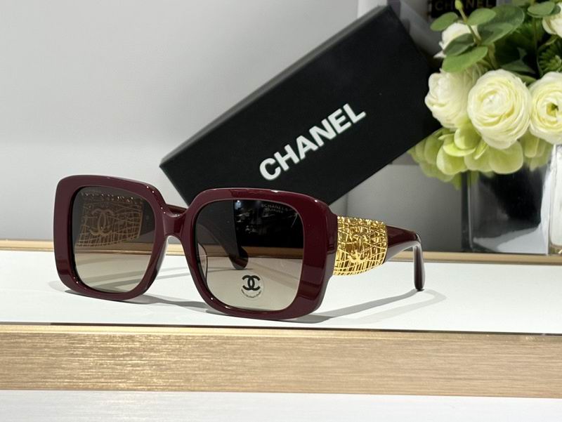 Chanel Glasses smh88 (1)