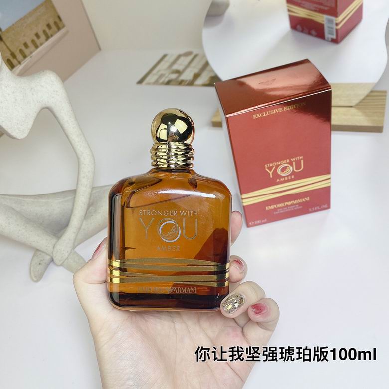 Armani 100ml (1)