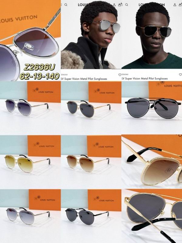 LV Glasses 08smh65 (1)