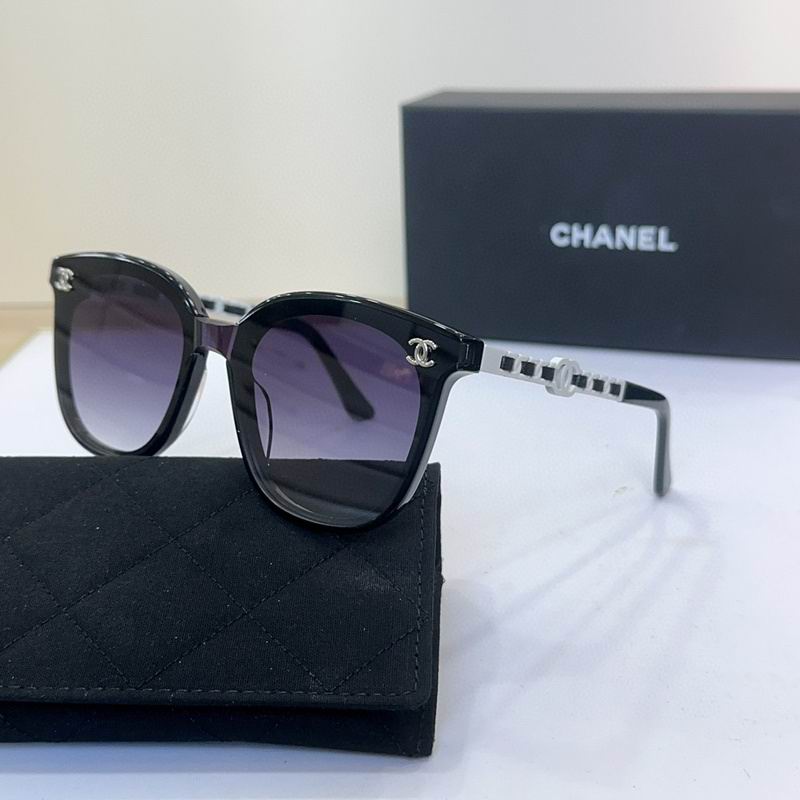 Chanel Glasses smh28 (1)