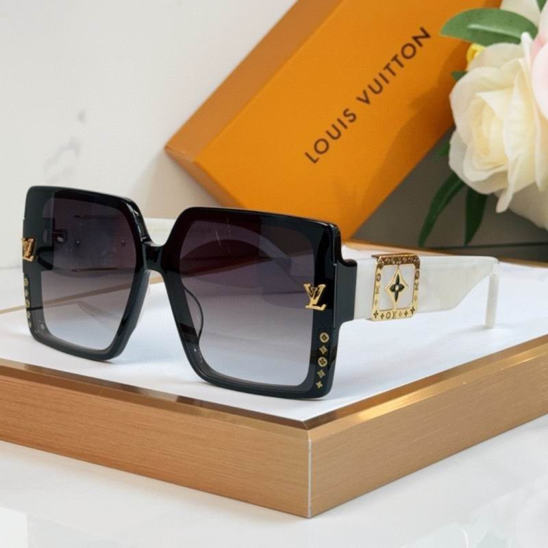 LV Glasses 08smh72 (1)