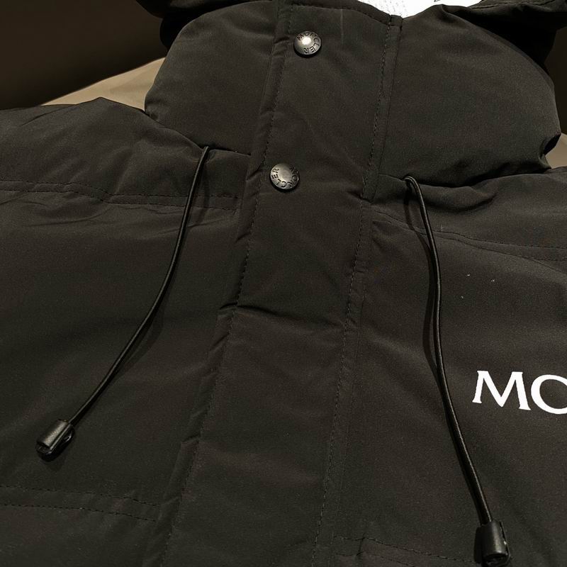 Moncler M-4XL fxtx29 (1)