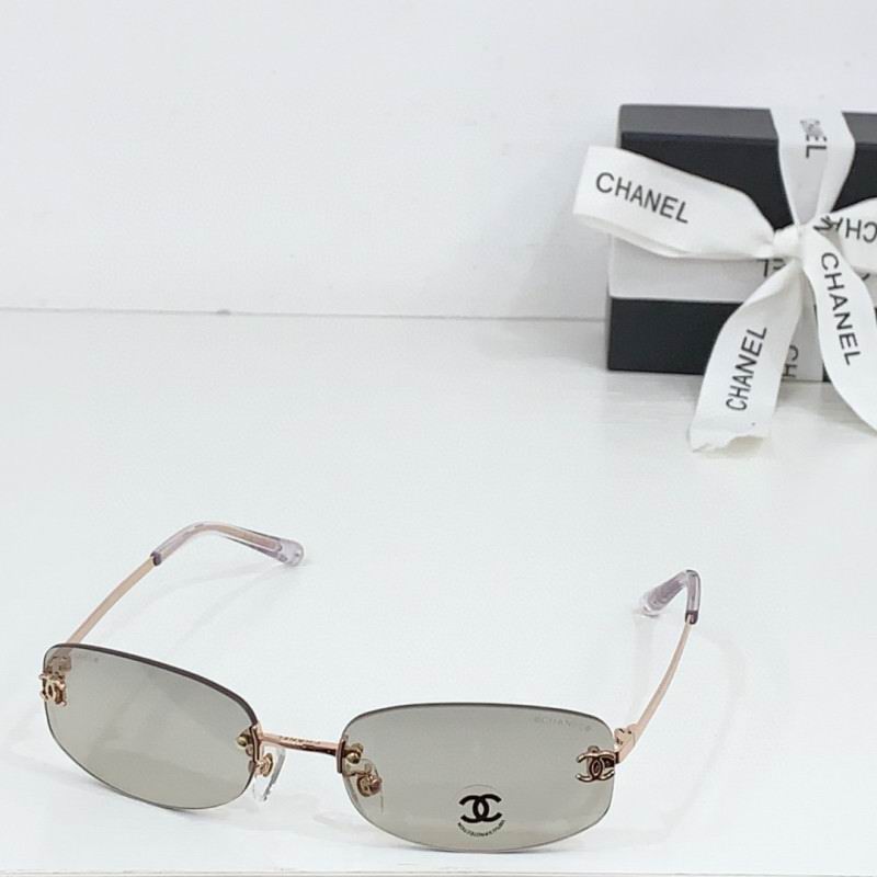 Chanel Glasses smh230 (1)