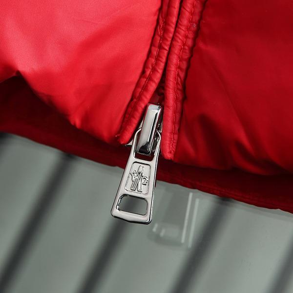Moncler M-3XL 13gn35 (1)