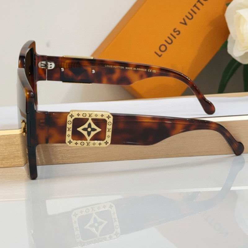 LV Glasses 08smh72 (1)