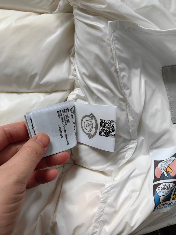 Moncler sz1-5 fxtx24 (1)