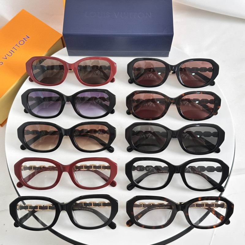 LV Glasses 08smh161 (1)