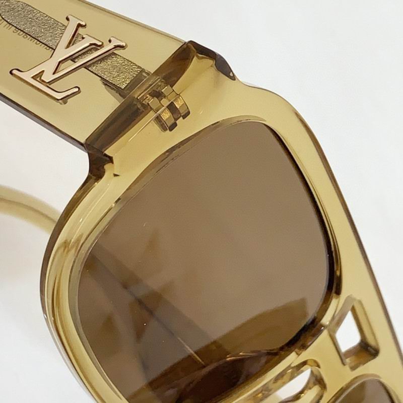 LV Glasses 08smh43 (1)