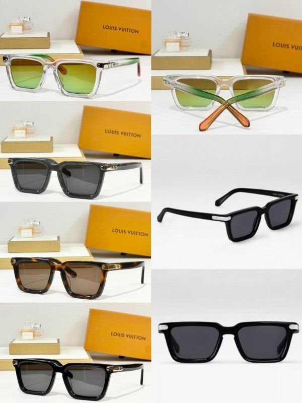LV Glasses 08smh137 (1)