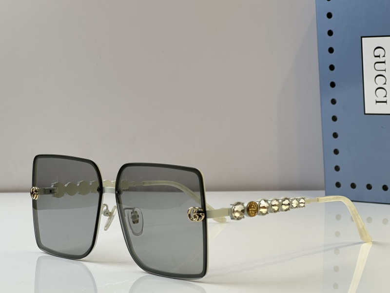 Gucci Glasses 08smh21 (1)