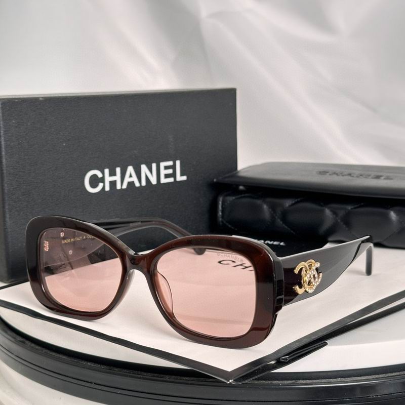 Chanel Glasses smh37 (1)