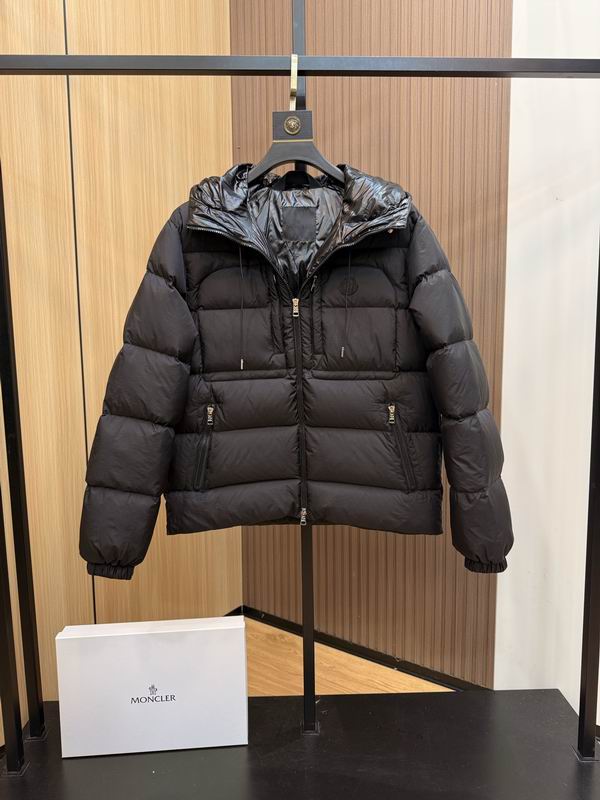 Moncler sz1-5 fxtx111 (1)