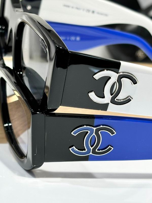 Chanel Glasses smh302 (1)
