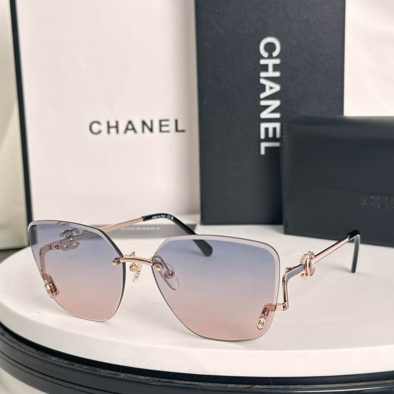 Chanel Glasses smh45 (1)