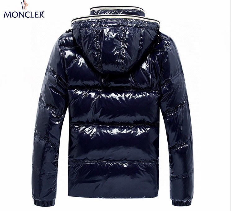 Moncler sz1-5 24cr111 (1)