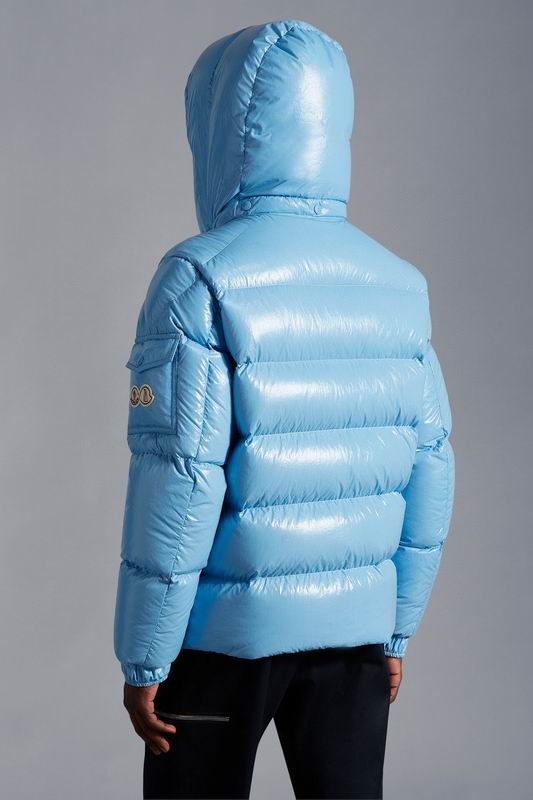 Moncler sz1-5 24cx20 (1)