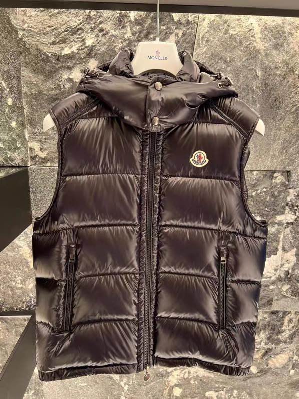 Moncler sz1-5 24cx02 (1)