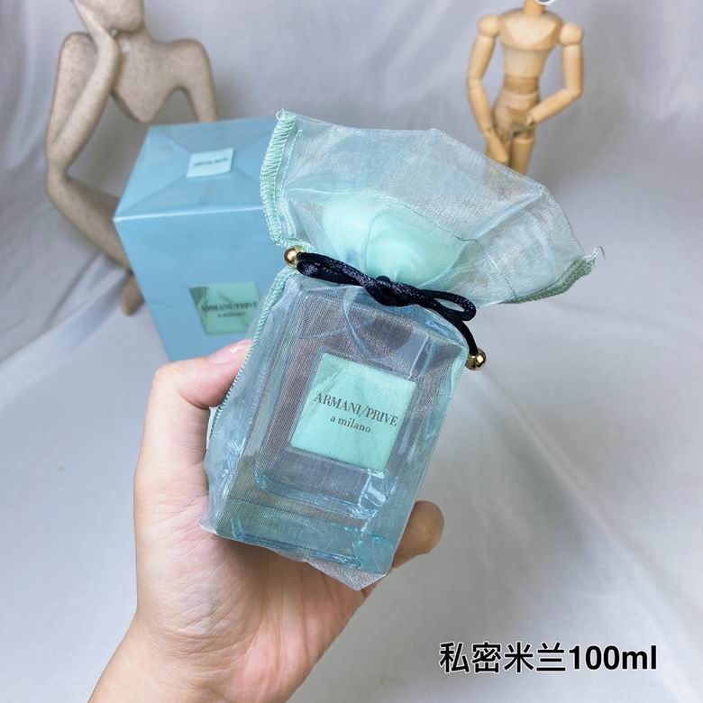 Armani 100ml (1)