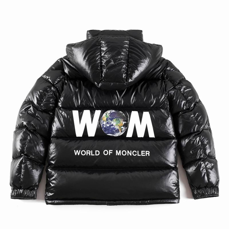 Moncler sz1-5 fxtx22 (1)