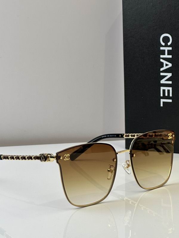 Chanel Glasses smh182 (1)