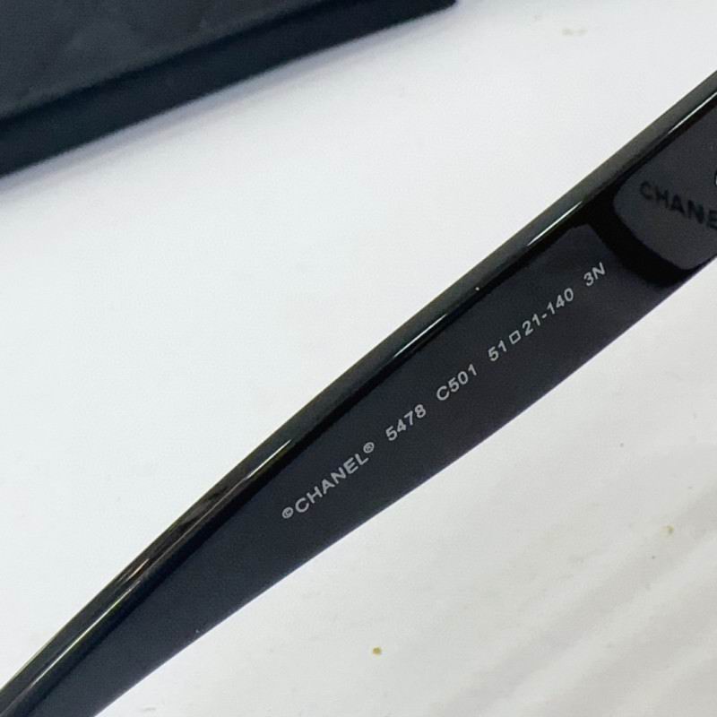 Chanel Glasses smh283 (1)
