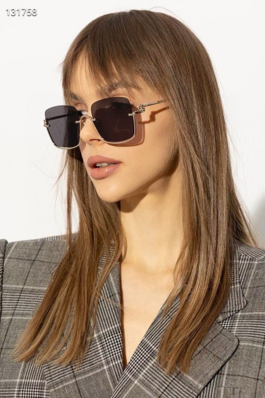 Gucci Glasses 08smh58 (1)