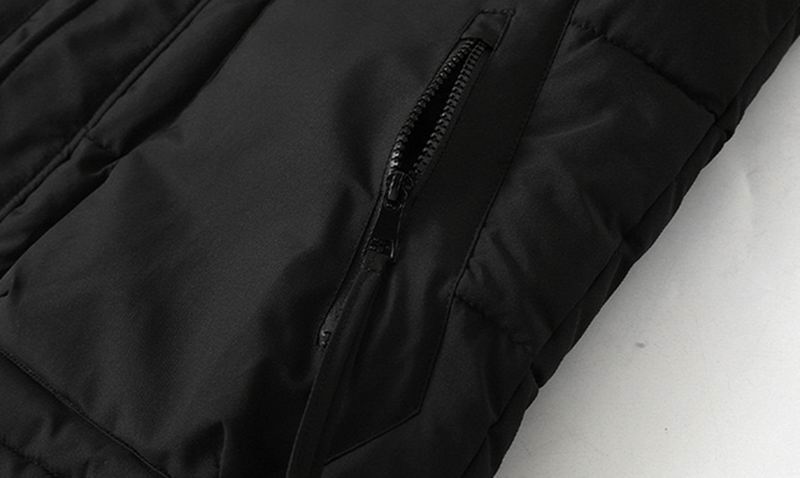 Moncler M-4XL 25tx07 (1)
