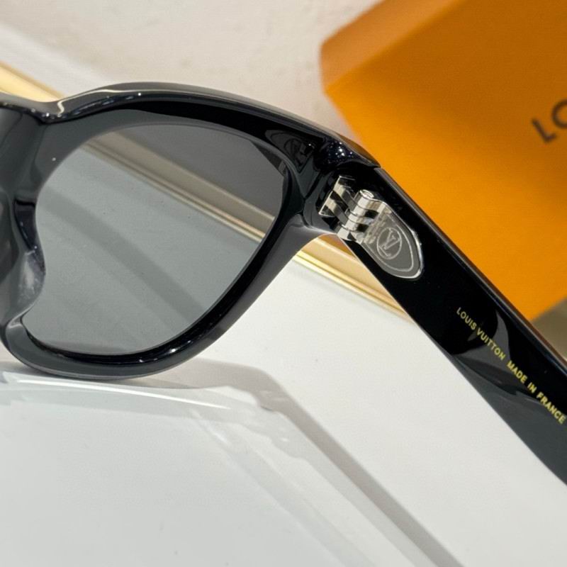 LV Glasses 08smh69 (1)