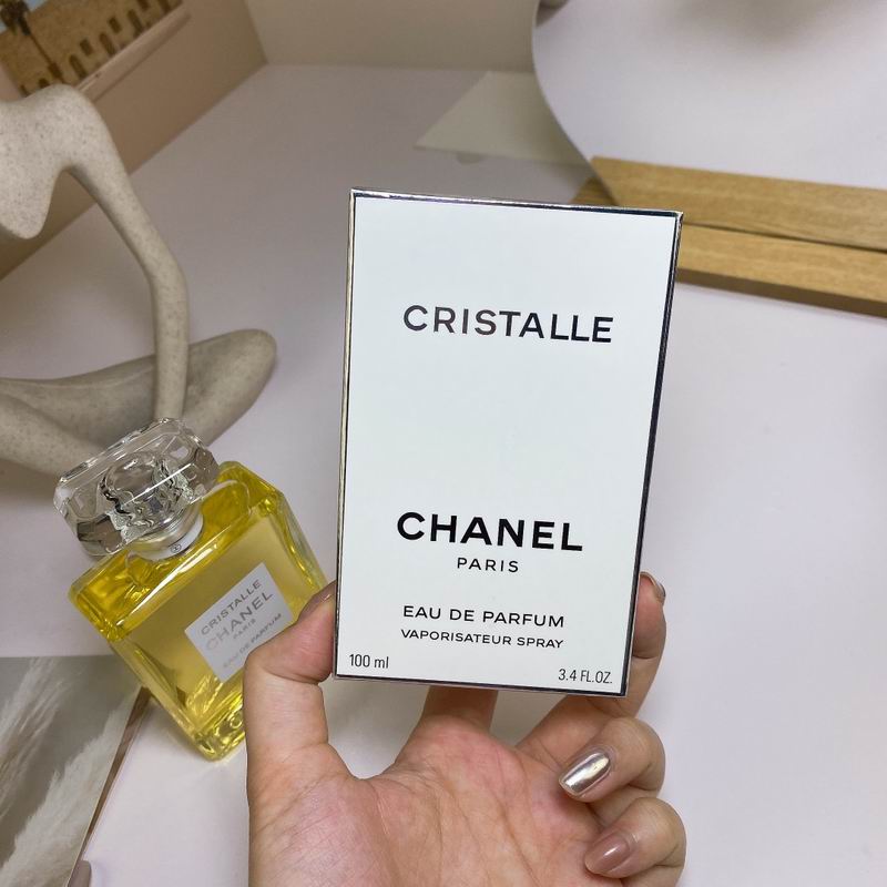 Chanel 100ml 83 (9)