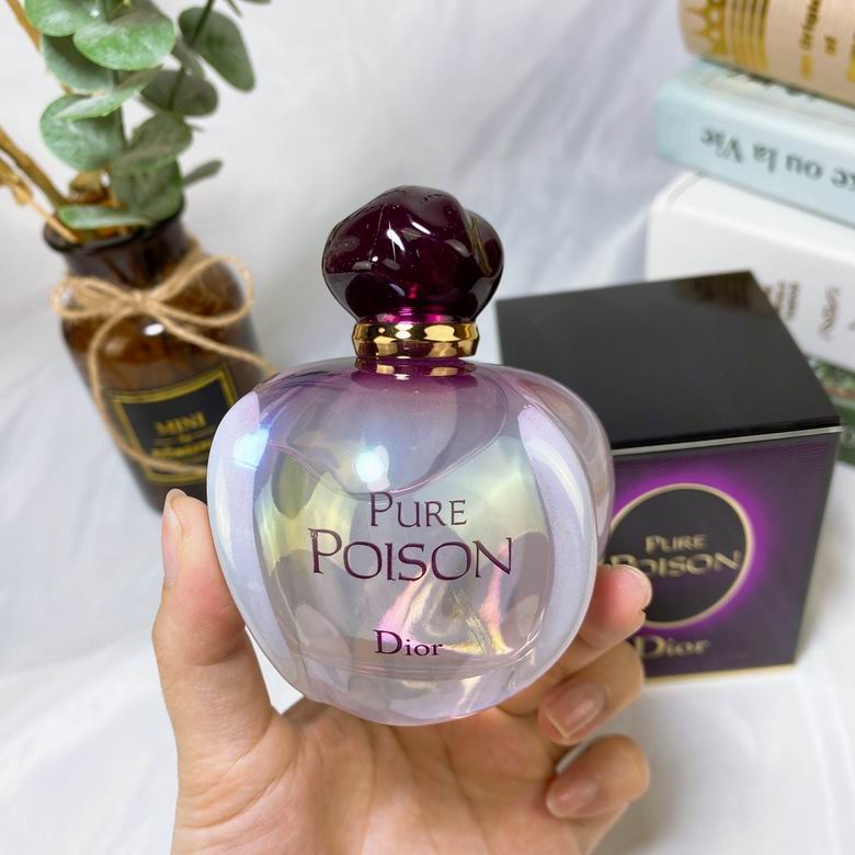 Dior 100ml (1)