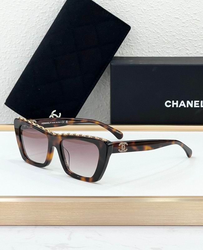 Chanel Glasses smh150 (1)