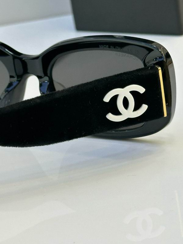 Chanel Glasses smh35 (1)